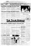Newspaper: The Tulia Herald (Tulia, Tex.), Vol. 74, No. 31, Ed. 1 Thursday, Augu…