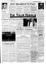 Newspaper: The Tulia Herald (Tulia, Tex.), Vol. 72, No. 44, Ed. 1 Thursday, Octo…