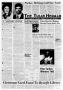 Thumbnail image of item number 1 in: 'The Tulia Herald (Tulia, Tex.), Vol. 68, No. 48, Ed. 1 Thursday, November 25, 1976'.
