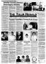 Thumbnail image of item number 1 in: 'The Tulia Herald (Tulia, Tex.), Vol. 78, No. 3, Ed. 1 Thursday, January 16, 1986'.
