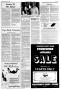 Thumbnail image of item number 3 in: 'The Tulia Herald (Tulia, Tex.), Vol. 78, No. 3, Ed. 1 Thursday, January 16, 1986'.