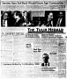 Newspaper: The Tulia Herald (Tulia, Tex.), Vol. 61, No. 35, Ed. 1 Thursday, Augu…