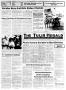 Newspaper: The Tulia Herald (Tulia, Tex.), Vol. 74, No. 29, Ed. 1 Thursday, July…