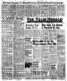 Newspaper: The Tulia Herald (Tulia, Tex.), Vol. 67, No. 35, Ed. 1 Thursday, Augu…