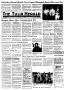 Newspaper: The Tulia Herald (Tulia, Tex.), Vol. 73, No. 14, Ed. 1 Thursday, Apri…