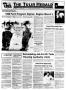 Newspaper: The Tulia Herald (Tulia, Tex.), Vol. 78, No. 9, Ed. 1 Thursday, Febru…