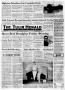 Newspaper: The Tulia Herald (Tulia, Tex.), Vol. 72, No. 11, Ed. 1 Thursday, Marc…