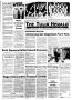 Newspaper: The Tulia Herald (Tulia, Tex.), Vol. 77, No. 41, Ed. 1 Thursday, Octo…