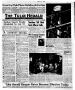 Newspaper: The Tulia Herald (Tulia, Tex.), Vol. 62, No. 27, Ed. 1 Thursday, July…