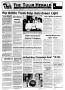Thumbnail image of item number 1 in: 'The Tulia Herald (Tulia, Tex.), Vol. 78, No. 42, Ed. 1 Thursday, October 16, 1986'.