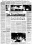 Newspaper: The Tulia Herald (Tulia, Tex.), Vol. 73, No. 12, Ed. 1 Thursday, Marc…