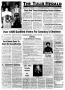 Newspaper: The Tulia Herald (Tulia, Tex.), Vol. 76, No. 18, Ed. 1 Thursday, May …