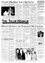 Newspaper: The Tulia Herald (Tulia, Tex.), Vol. 73, No. 1, Ed. 1 Thursday, Janua…