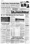 Newspaper: The Tulia Herald (Tulia, Tex.), Vol. 76, No. 33, Ed. 1 Thursday, Augu…