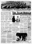 Newspaper: The Tulia Herald (Tulia, Tex.), Vol. 71, No. 20, Ed. 1 Thursday, May …