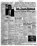 Newspaper: The Tulia Herald (Tulia, Tex.), Vol. 63, No. 42, Ed. 1 Thursday, Octo…