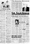 Newspaper: The Tulia Herald (Tulia, Tex.), Vol. 68, No. 9, Ed. 1 Thursday, Febru…