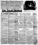 Newspaper: The Tulia Herald (Tulia, Tex.), Vol. 67, No. 41, Ed. 1 Thursday, Octo…