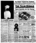Newspaper: The Tulia Herald (Tulia, Tex.), Vol. 67, No. 11, Ed. 1 Thursday, Marc…