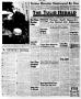 Newspaper: The Tulia Herald (Tulia, Tex.), Vol. 59, No. 14, Ed. 1 Thursday, Apri…