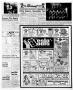 Newspaper: The Tulia Herald (Tulia, Tex.), Vol. 59, No. 2, Ed. 2 Thursday, Janua…