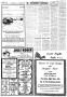 Thumbnail image of item number 4 in: 'The Tulia Herald (Tulia, Tex.), Vol. 71, No. 49, Ed. 1 Thursday, December 6, 1979'.
