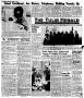 Newspaper: The Tulia Herald (Tulia, Tex.), Vol. 63, No. 1, Ed. 1 Thursday, Janua…