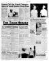 Newspaper: The Tulia Herald (Tulia, Tex.), Vol. 65, No. 35, Ed. 1 Thursday, Augu…