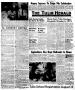 Newspaper: The Tulia Herald (Tulia, Tex.), Vol. 67, No. 33, Ed. 1 Thursday, Augu…