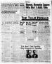 Newspaper: The Tulia Herald (Tulia, Tex.), Vol. 59, No. 7, Ed. 1 Thursday, Febru…