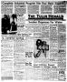 Newspaper: The Tulia Herald (Tulia, Tex.), Vol. 61, No. 8, Ed. 1 Thursday, Febru…