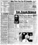 Newspaper: The Tulia Herald (Tulia, Tex.), Vol. 66, No. 37, Ed. 1 Thursday, Sept…