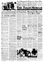 Newspaper: The Tulia Herald (Tulia, Tex.), Vol. 68, No. 12, Ed. 1 Thursday, Marc…