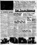 Newspaper: The Tulia Herald (Tulia, Tex.), Vol. 67, No. 43, Ed. 1 Thursday, Octo…