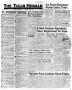 Newspaper: The Tulia Herald (Tulia, Tex.), Vol. 63, No. 44, Ed. 1 Thursday, Nove…