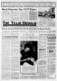 Newspaper: The Tulia Herald (Tulia, Tex.), Vol. 72, No. 28, Ed. 1 Thursday, July…