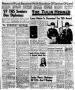 Newspaper: The Tulia Herald (Tulia, Tex.), Vol. 67, No. 21, Ed. 1 Thursday, May …