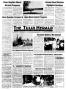Newspaper: The Tulia Herald (Tulia, Tex.), Vol. 76, No. 14, Ed. 1 Thursday, Apri…