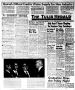 Primary view of The Tulia Herald (Tulia, Tex.), Vol. 61, No. 21, Ed. 1 Thursday, May 22, 1969