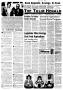 Newspaper: The Tulia Herald (Tulia, Tex.), Vol. 70, No. 3, Ed. 1 Thursday, Janua…