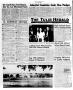 Newspaper: The Tulia Herald (Tulia, Tex.), Vol. 65, No. 16, Ed. 1 Thursday, Apri…
