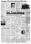 Newspaper: The Tulia Herald (Tulia, Tex.), Vol. 72, No. 45, Ed. 1 Thursday, Nove…