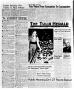 Newspaper: The Tulia Herald (Tulia, Tex.), Vol. 65, No. 17, Ed. 1 Thursday, Apri…