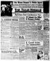 Newspaper: The Tulia Herald (Tulia, Tex.), Vol. 61, No. 43, Ed. 1 Thursday, Octo…
