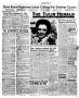 Newspaper: The Tulia Herald (Tulia, Tex.), Vol. 63, No. 30, Ed. 1 Thursday, July…