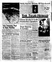Newspaper: The Tulia Herald (Tulia, Tex.), Vol. 63, No. 21, Ed. 1 Thursday, May …