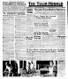 Newspaper: The Tulia Herald (Tulia, Tex.), Vol. 62, No. 45, Ed. 1 Thursday, Nove…