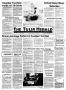 Newspaper: The Tulia Herald (Tulia, Tex.), Vol. 77, No. 39, Ed. 1 Thursday, Sept…