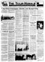 Newspaper: The Tulia Herald (Tulia, Tex.), Vol. 78, No. 37, Ed. 1 Thursday, Sept…