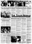 Newspaper: The Tulia Herald (Tulia, Tex.), Vol. 77, No. 17, Ed. 1 Thursday, Apri…